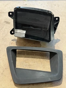 BMW X3 SERIE F97 G01 HEAD-UP DISPLAY 8784906  - Bild 1 von 2