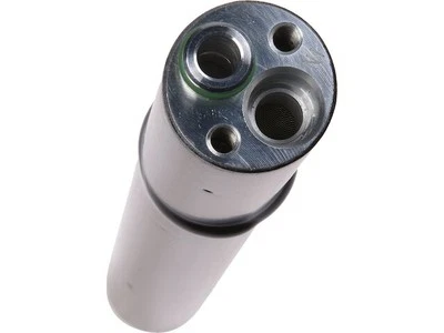 Receptor de aire acondicionado para Volkswagen Jetta City 2007-2009 API 84124FDWY 2008 Foto 1 de 2