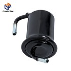 B6YP13480 For Mazda MX-5 MX5 1.6 & 1.8 Mk1 NA 89>98 Fuel Filter Element Quality