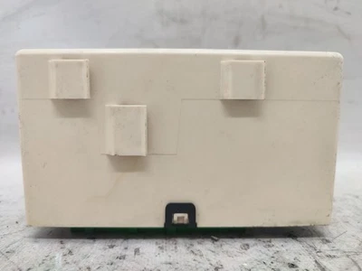 30889925 QUADRO DI CHIUSURA / 2413679 PER VOLVO S40 I 644 1.6 - Immagine 1 di 4