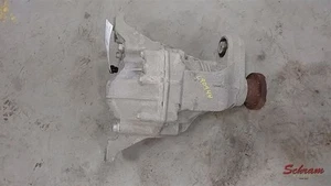 Carrier Rear 230mm 9.06" Ring Gear 2WD 3.09 Ratio Fits 11-13 DURANGO 2057456 - Picture 1 of 23