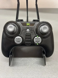 Sky Viper Fury Remote Control 18721TX  Skyrocket  Tested - Picture 1 of 6