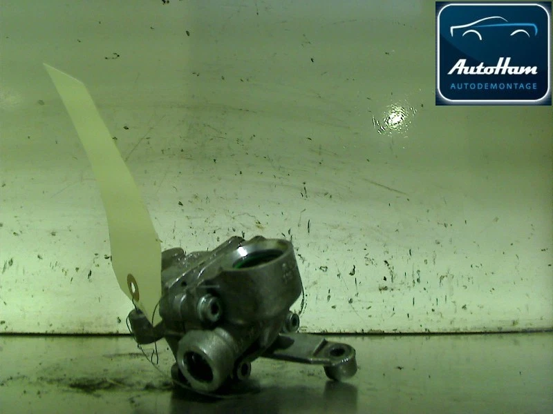 ÖLPUMPE Volkswagen Polo IV (9N1/2/3) Hatchback 1.4 TDI 70 (BNM) 2007 045115105G - Изображение 1 из 1