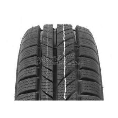 1x 175/65 R14 82T Infinity Winter-Reifen INF-049 3PMSF | 38635 - Bild 1 von 4