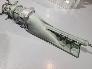 YAMAHA WAVE RAIDER 700 760 FULL  JET PUMP  IMPELLER IMPELLER WAVERAIDER VENTURE - Picture 1 of 19