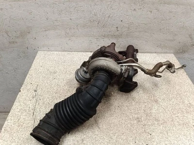 KIA Optima 2012 Diesel 100kW Turbo 794097 VAQ13321 - Bild 1 von 4