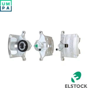 BRAKE CALIPER 83-3239 FOR MAZDA HFY7/PEXN/PEXP/HFY1 2.0L P5X4 1.5L S8Y1 1.8L - Picture 1 of 8