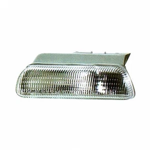 For Plymouth Neon Front Park/Signal Light 1995-1999 Driver Side - Picture 1 of 5
