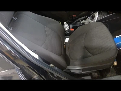 Cubo de tela manual para asiento delantero de pasajero para 12-13 SOUL 74809 Foto 1 de 4