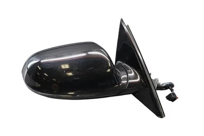 Espejo retrovisor puerta exterior delantero derecho original audi a8 a8l quattro 11-18 oem Foto 1 de 4