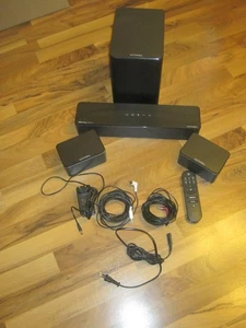 Ultimea 5.1 Soundbar - Bild 1 von 3