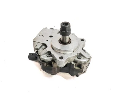 2009-2013 BMW 335D X5 (E90 E70) 3.0L M57 ДИЗЕЛЬНЫЙ HPFP ВЫСОКОГО ДАВЛЕНИЯ ТОПЛИВНЫЙ НАСОС - Изображение 1 из 4