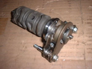 Cambio de tambor de transmisión Honda CBR600F 87-90 - Imagen 1 de 3