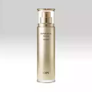 IOPE Super Vital Emulsion 150ml - Bild 1 von 1