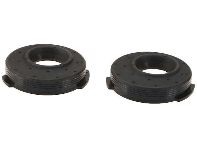 Sello ajustador del árbol de levas Mahle 65YC91X para Ford F150 2004-2006 5,4 L V8 Foto 1 de 1