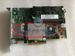 1GB Dell Perc H800 Raid Controller Card 85KJG VVGYD MD1200 MD1220 GC9R0 - Picture 1 of 1