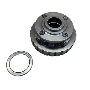 700 4L60E 4L65 4L70 Rear Planet & Bearing OEM USED - Picture 1 of 5