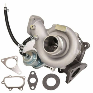 VF52 RHF55 Turbo Turbocharger for Subaru Forester Liberty Outback 14411-AA800 - Picture 1 of 1