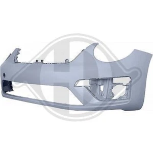 PARAURTI ANTERIORE COMPATIBILE CON VW BEETLE 2017 2019 PRIMERIZZATO - Imagen 1 de 1