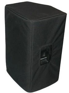 EV ELX 112 112p Padded Speaker Covers (PAIR) - Foto 1 di 4
