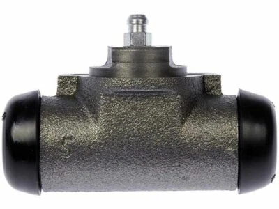 For 1990 Jeep Wagoneer Wheel Cylinder Rear Dorman 93824WT - Изображение 1 из 2