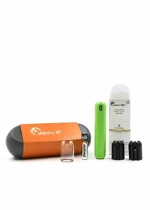 Veinlite R Research Model Vein Finder Transillumination Device for Rats Mice - Picture 1 of 4