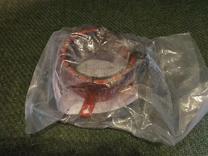 Dispositivo tubo ultra plastica barriera antincendio 3M (ULTRA-PPD-2), 2 pollici - Foto 1 di 3