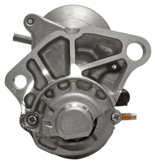 Motor De Arranque Nuevo Para Dodge Dakota Ram 1500 3.7L 1999-2008, Mitsubishi 3.7L 2006-2009 Foto 1 de 4