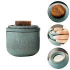 Japanese Ceramic Tea Cups Pottery Tea Cups Ceramic Tea Mugs Portable