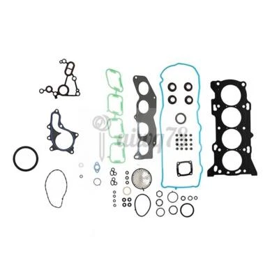 Head Gasket Set Fit For 2009-2015 2016 Toyota Camry Rav4 Scion tC 2.5L 2ARFE - Image 1 of 4