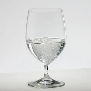 Vaso de agua Riedel Vinum (juego de 2) - Imagen 1 de 2