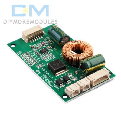 14-65 Inch LED TV Driver Board Universal LCD TV Backlight Bar Booster Board - Image 1 of 4