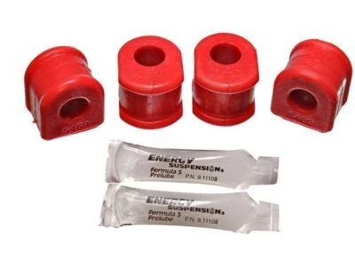 Kit de buje de barra estabilizadora convertible Energy 68717ZBFH para Volkswagen Rabbit Foto 1 de 2