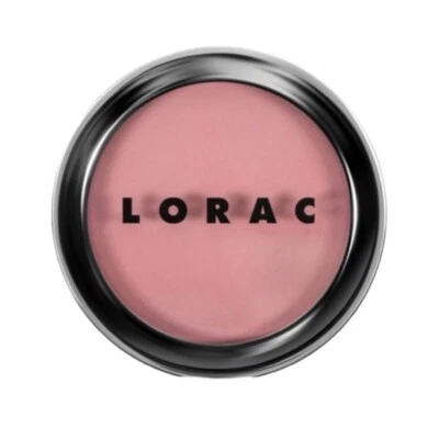 LORAC COLOUR SOURCE BUILDABLE BLUSH IN AURA (MATTE) 4G - BRAND NEW, NO BOX - Image 1 of 2
