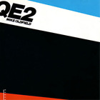 Mike Oldfield QE2 (CD) Album (UK IMPORT)