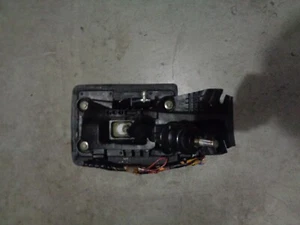 2007 - 2012 Nissan Altima 6 spd Manual Transmission Shifter Assembly OEM USED - Picture 1 of 4