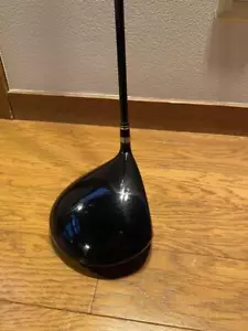 Ryoma MAXIMA II Type-D Driver - Picture 1 of 5