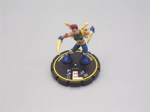 HeroClix: Critical Mass - Miniatura del midollo (019) - Foto 1 di 1
