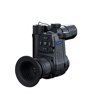 Dispositivo de visión nocturna PARD NV007SP2 4k - Imagen 1 de 5