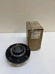 Rexnord Link-Belt FCB224M75H - Picture 1 of 4