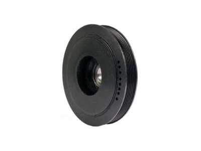 Equilibrador armónico Dayco 13263WGGD 2005 2007 2006 para motor Acura TL 2004-2008 Foto 1 de 2