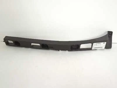 Nuevo soporte central trasero genuino OEM Cadillac 2013-2018 ATS sedán 23145541 LH  Foto 1 de 4