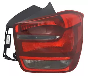 Rücklicht rechts für 1er BMW F20 / F21 2010-2015 Heckleuchte Rückleuchte - Bild 1 von 5