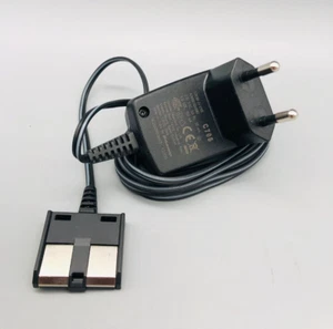 Original Gigaset Netzteil C39280-Z4-C705 für Gigaset Ladeschalen Ladegeräte - Zdjęcie 1 z 3