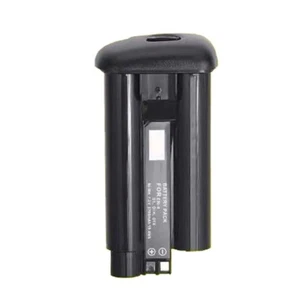 EN-4 Batería Repuesto para Nikon D1 D1H D1X EN4 SLR Cámara Batería - Imagen 1 de 5