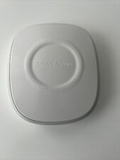 Samsung SmartThings Hub (STH-ETH-001). Power Adapter Not Included