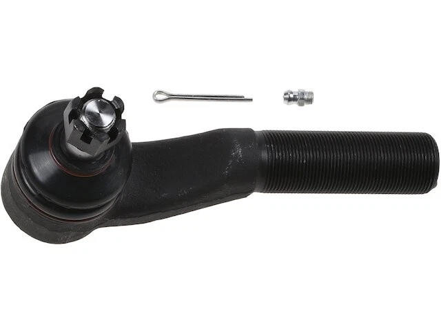 Extremo de barra de amarre exterior delantero derecho para Ford E250 2007-2014 2012 2008 2009 YV674JJ Foto 1 de 1