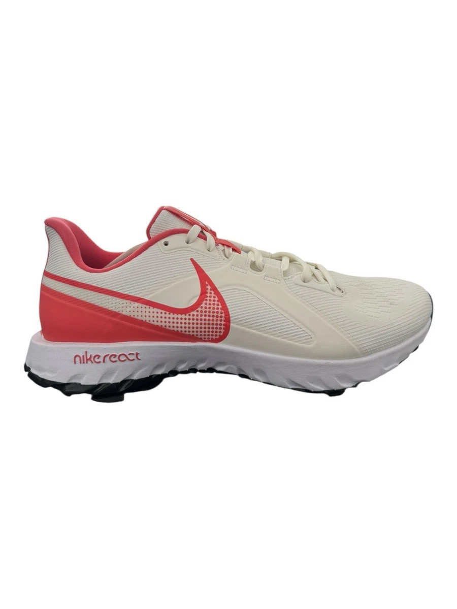 シューズ NIKE REACT INFINITY PRO Preços baixos em Tênis esportivo masculino Nike React Infinity Pro