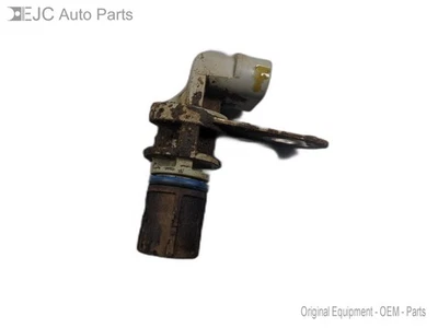 Sensor de posición del cigüeñal 2009 Chevrolet Silverado 3500 HD 6,0 12703627 4x4 Foto 1 de 4