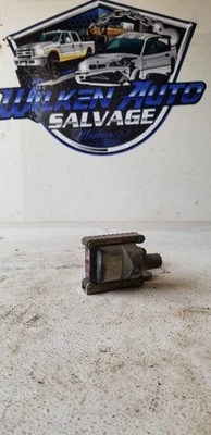 Coil/Ignitor Fits 93-97 VOLVO 850 966377 - Image 1 of 2